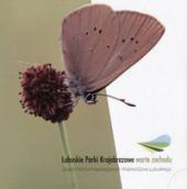 Nasze piękne parki na prezent