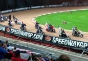 Bartosz Zmarzlik odpadł w półfinale. Jason Doyle nie do zatrzymania!