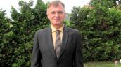 Mogą pojawić się problemy z regulowaniem zobowiązań