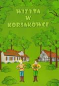 Czy Włodzimierz Korsak używał komputera?