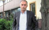 Sprawa nowego wiceprezydenta to nie pierwszy taki przypadek