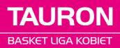 Na początek trudny wyjazd do Wrocławia