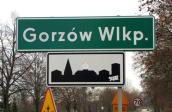 Nie są w stanie pomyśleć o poważnym potraktowaniu swego miasta