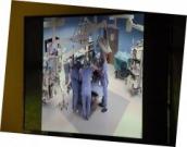 Pionierska operacja w gorzowskiej lecznicy