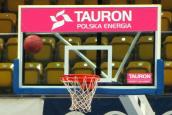 Koszykarska inauguracja w Gorzowie. Akademiczki zmierzą się z Basketem Gdynia