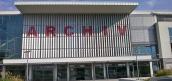 Archiwum w Poczdamie z atrakcjami dla gorzowian