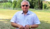 Jeżeli chcesz, żeby skowronek śpiewał, to nie trzymaj go za gardło