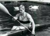 Nie żyje gorzowski medalista olimpijski