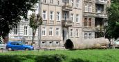 Nowe rachunki, na które będziemy płacić czynsze