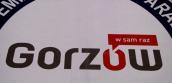 Gorzów w sam raz… Ale dla kogo i w imię czego ma być?