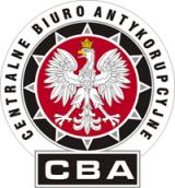CBA zatrzymało pracowników nadzoru budowlanego