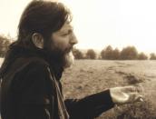 Z miłości do kobiety, z ulubienia do piór