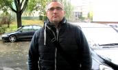 Strategia ma zachęcać do zamieszkania i rozwoju zawodowego