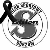 Nie żyje Ryszard Cyranek, były piłkarz Stilonu