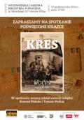 Historie dzieci ocalonych na Wołyniu