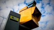 Z mandatami wystawionym za granicą nie ma żartów