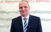 Najważniejsze, żeby pacjenci otrzymali pomoc na miejscu