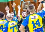 Stal Gorzów zaprasza do własnej hali i liczy na czwartą wygraną