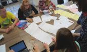 Rachunkowość i finanse – studia z przyszłością