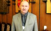 Żeby każdy zainteresowany mógł znaleźć poszukiwane groby