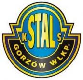 Konkurs na logo obchodów 70-lecia Stali Gorzów!