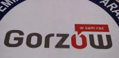 Mogłoby się jeszcze okazać, że mieszkańcy chcą czegoś innego.