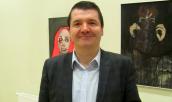 Polityka nie może przysłaniać ważnych spraw