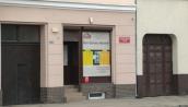 Wciąż przybywa mieszkań do zamiany