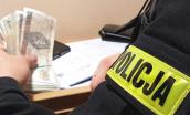 Kosmetyki warte ponad 400 tys. i 4 tys. złotych  łapówki