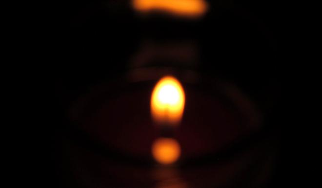 medium_news_header_16584.jpg