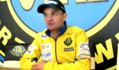 Sport ma przede wszystkim bawić i cieszyć