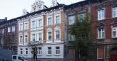 Ten remont dofinansował konserwator zabytków
