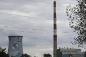 Rozwój oparty o kadry i technologie tworzone na miejscu