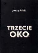 Nic co nie jest fizyczne, nie istnieje. A może?