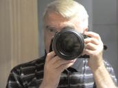 Dawne gorzowskie, czyli  dwie perły całe i pół jednej