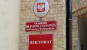 Konferencja naukowa