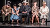 Warszawskie gwiazdy, ale i inne teatry też