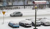 Służby przygotowane na ataki zimy