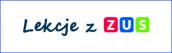 I Ty możesz zostać olimpijczykiem