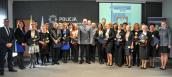 Policja to nie tylko funkcjonariusze w mundurze