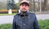 Mieszkańcy są najlepszym ambasadorami swojego miasta