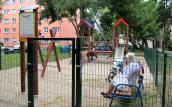 Zmiany w budżecie obywatelskim na życzenie 