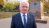 Ważne, żeby pielęgnować pamięć i tradycje patriotyczne