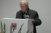 Początki państwa polskiego – zmartwienia regionalisty