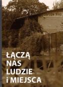 Mówią ludzie Zawarcia