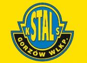 Stal odrabia zaległości. Jej rywalem młodzież Gdańska