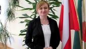 Wykorzystać potencjał Warty, który  jest przecież  ogromny