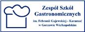 Konferencja naukowa z okazji 70-lecia Gastronomika