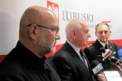 Chrońmy się przed zatruciem czadem. Rusza kampania społeczna