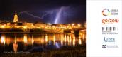 Gorzów z Wartą więcej wart